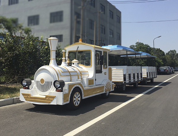 北京2019新款無(wú)軌觀光小火車價(jià)格多少
